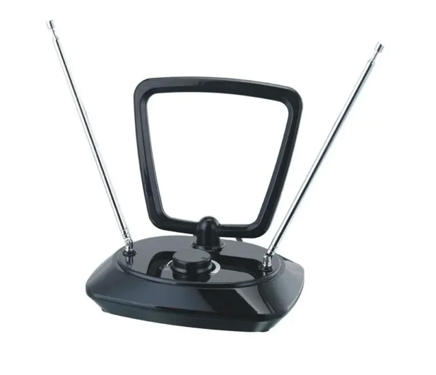 Philips Aktywna antena SDV5200/12 - 1573314 - zdjęcie